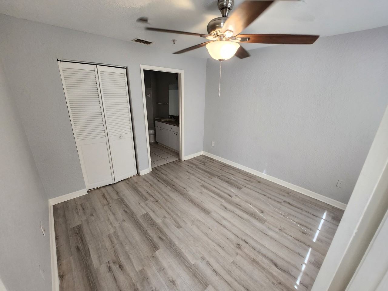 6372 Raleigh St #1913 - Photo 6 of 9