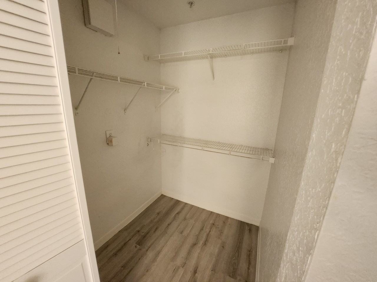6372 Raleigh St #1913 - Photo 7 of 9