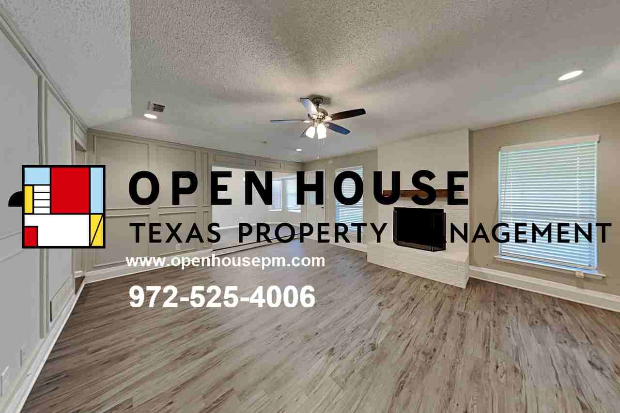 8021 Berrybrook Dr - Photo 2 of 17