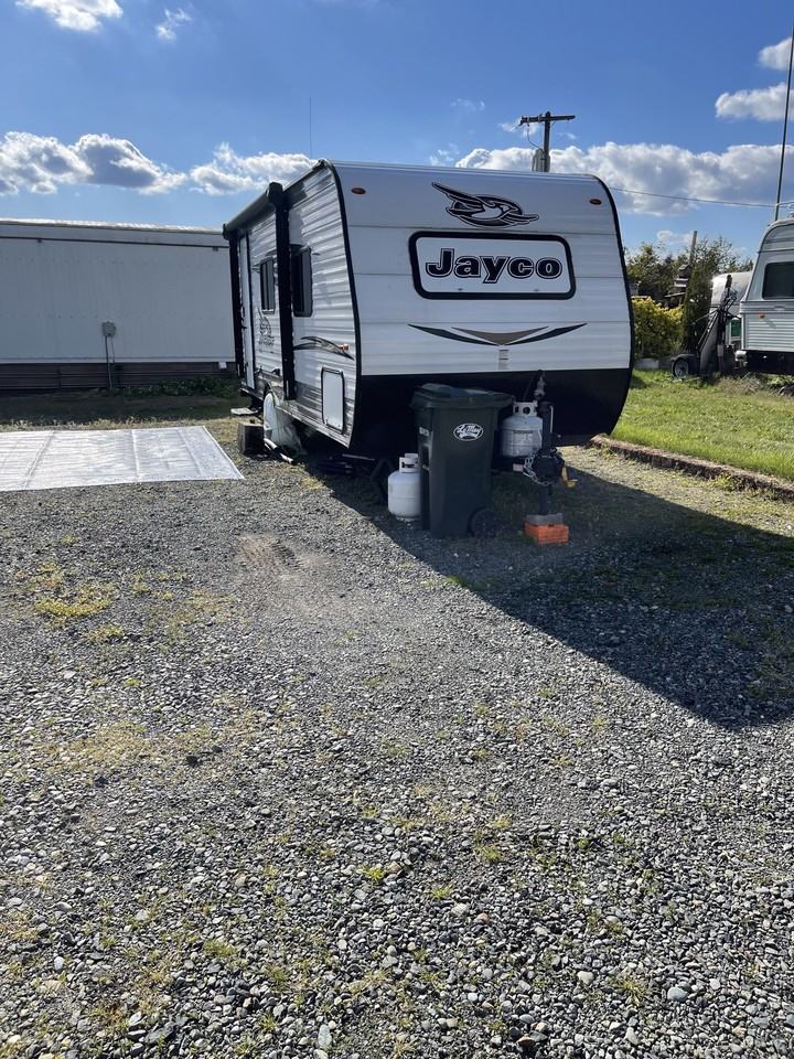 922 136Th Street Ct S - Photo 6 of 12