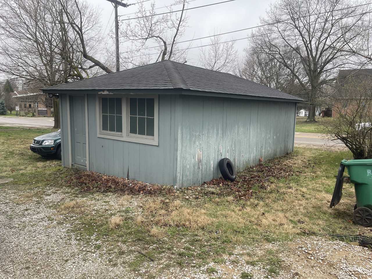 156 W Main St - Photo 2 of 4