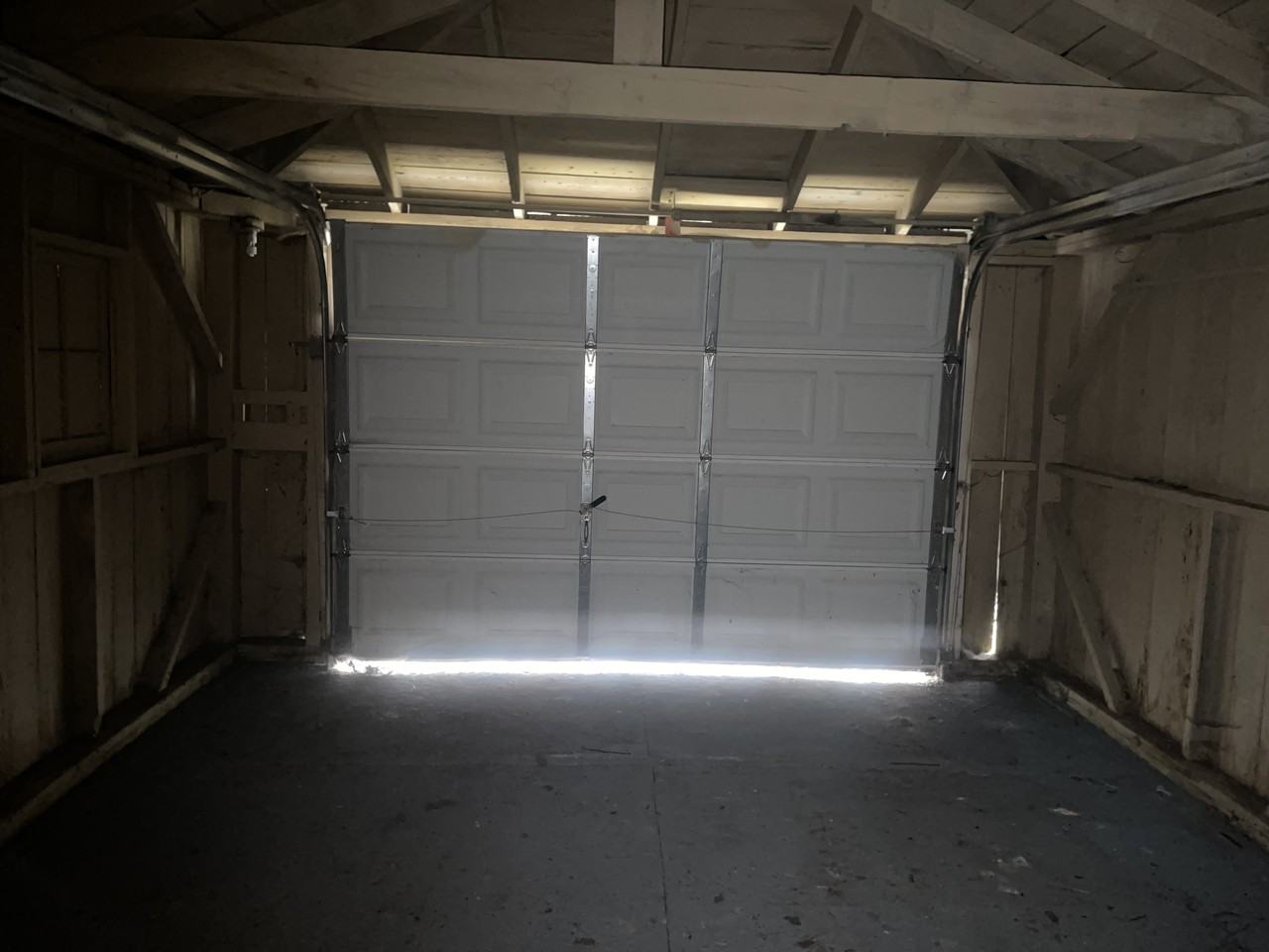 156 W Main St - Photo 3 of 4