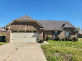 3819 Farm Gate Cv - Photo 1 of 1