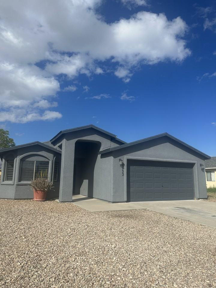 2133 E Vera Cruz Vis - Photo 2 of 17