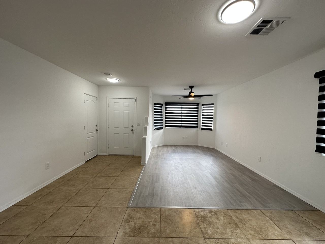 2133 E Vera Cruz Vis - Photo 3 of 17