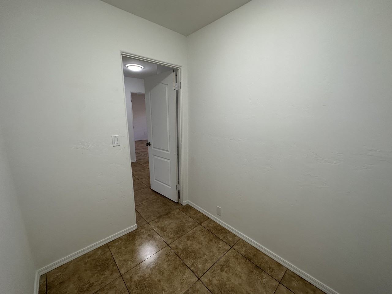 2133 E Vera Cruz Vis - Photo 7 of 17