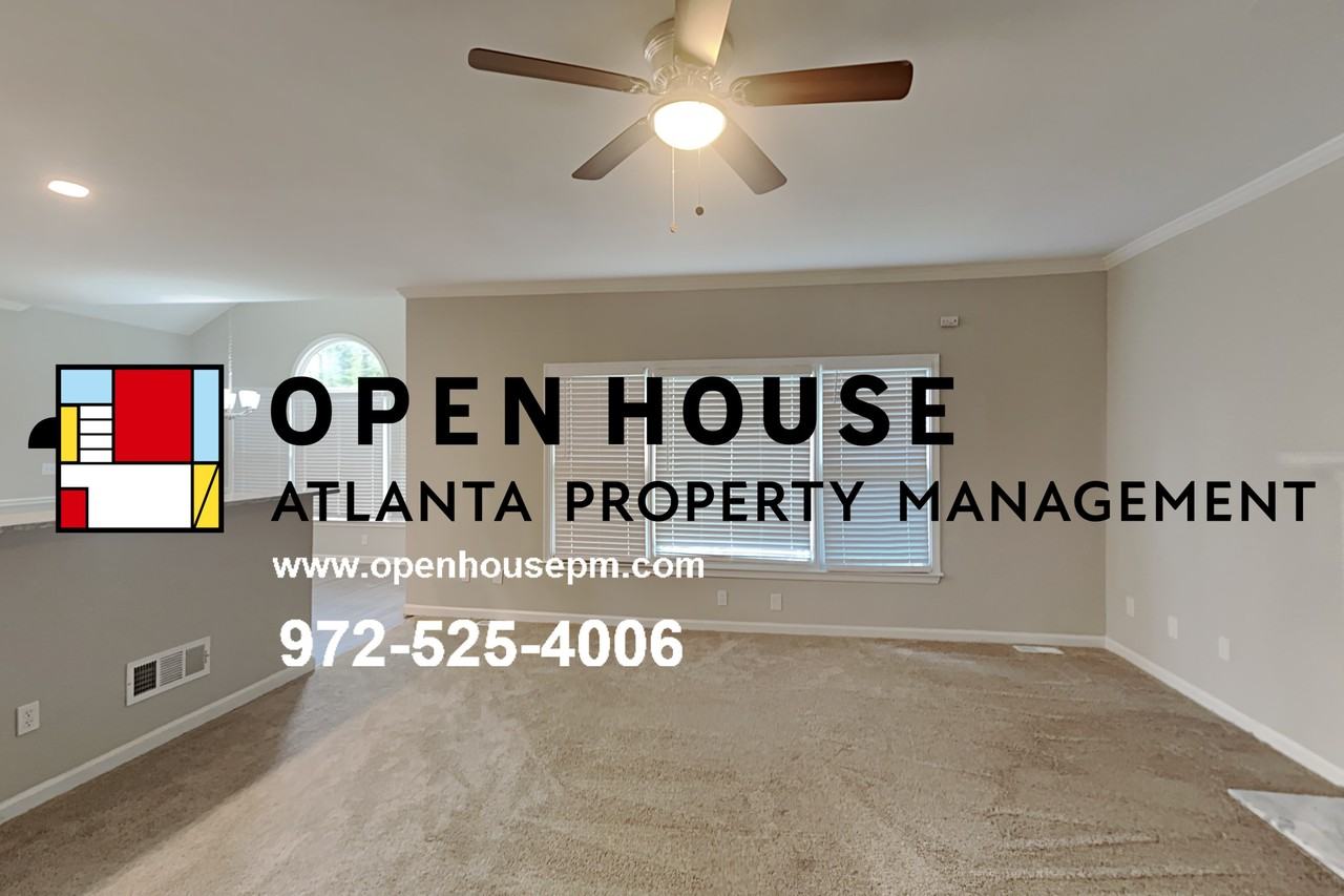 263 Angla Dr Se - Photo 2 of 19