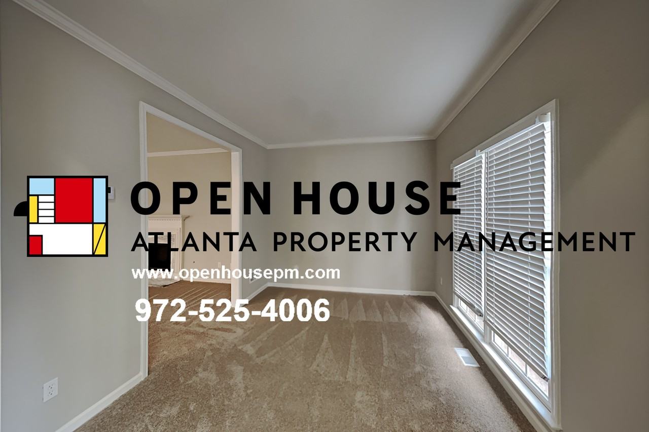 263 Angla Dr Se - Photo 3 of 19