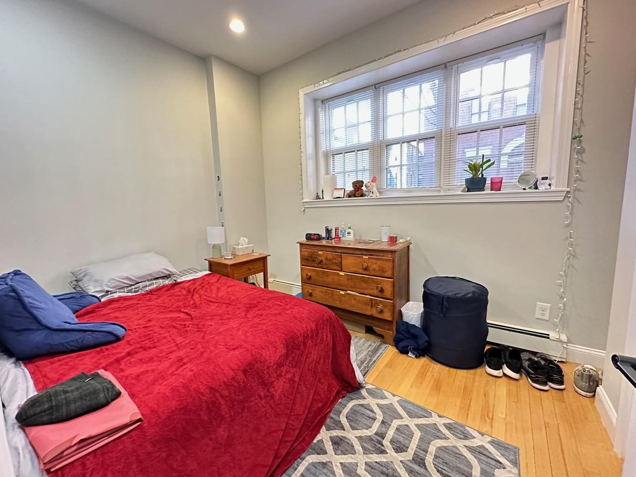 204 Endicott St #1 - Photo 6 of 6