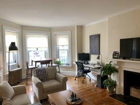 217 Newbury St #3 - Photo 1 of 1