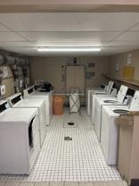 245 Main St #63 - Photo 1 of 1