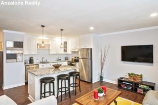 1 Prescott St #105 - Photo 1 of 1