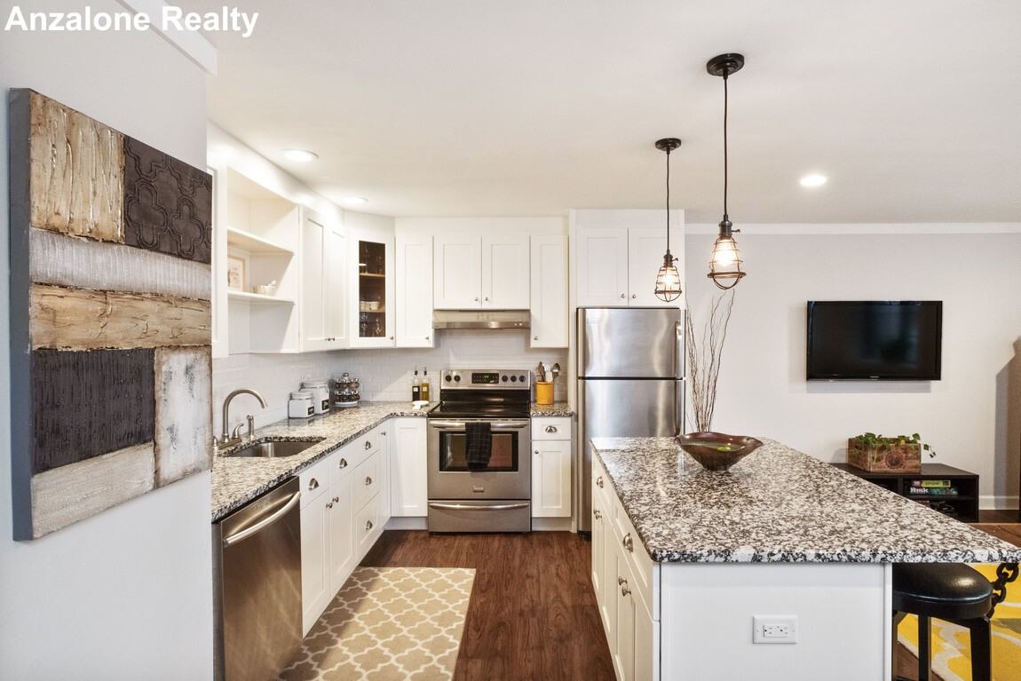 1 Prescott St #105 - Photo 2 of 8