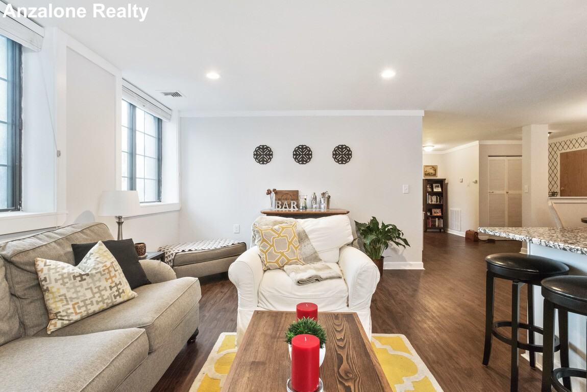 1 Prescott St #105 - Photo 3 of 8