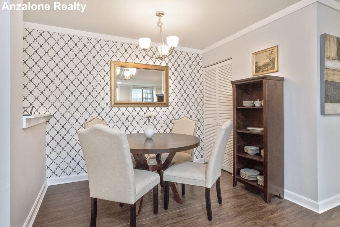 1 Prescott St #105 - Photo 5 of 8