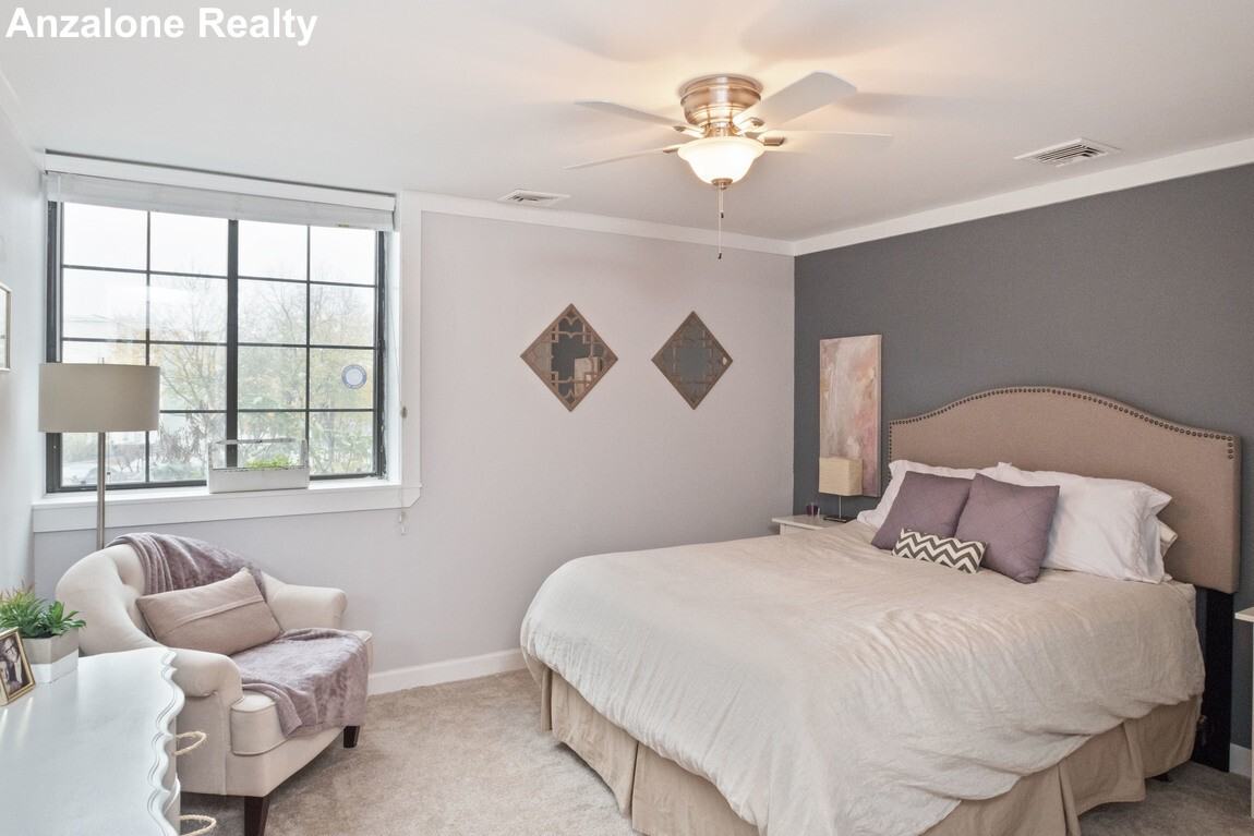 1 Prescott St #105 - Photo 6 of 8