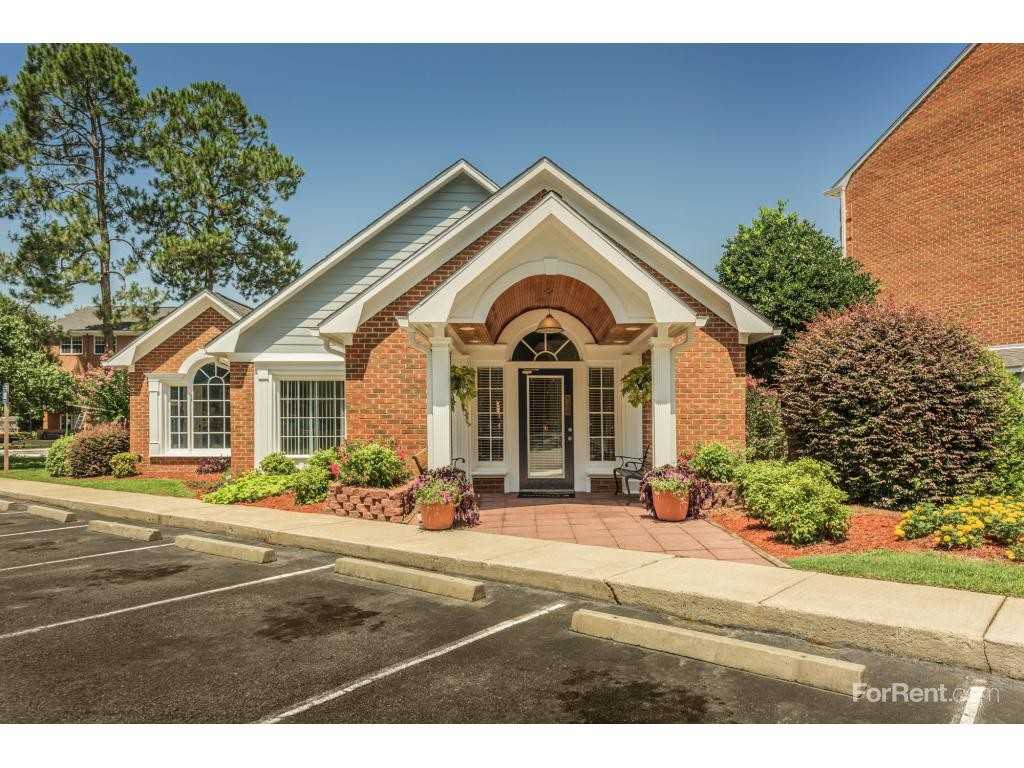 The Renaissance - Photo 2 of 10