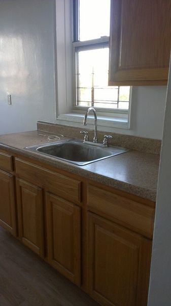 LISTING ID 142151 - Photo 3 of 4