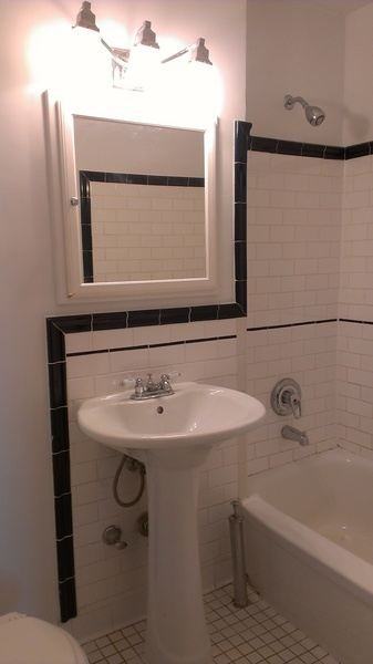 LISTING ID 142151 - Photo 2 of 4