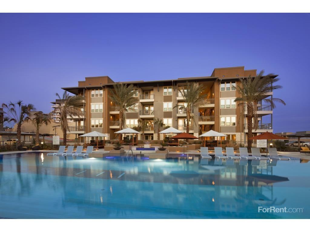 Belleza at Cresta Bella - Photo 3 of 18