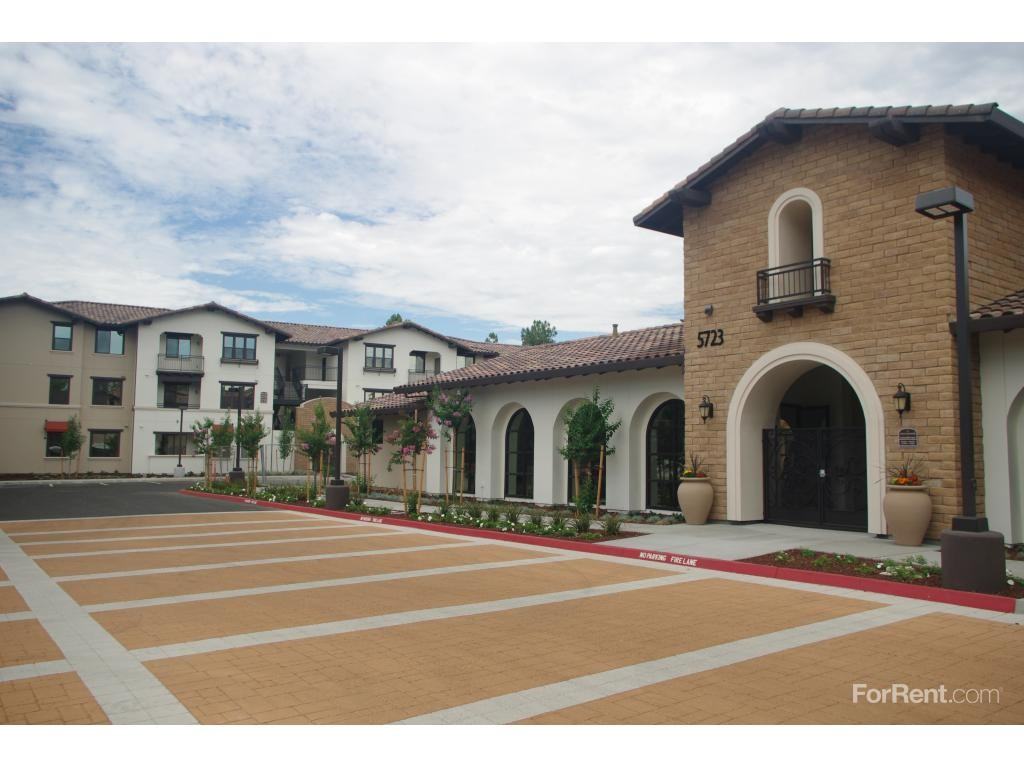 Anton Hacienda - Photo 3 of 19