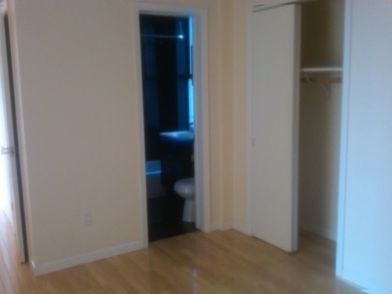 3137 Broadway - Photo 3 of 4