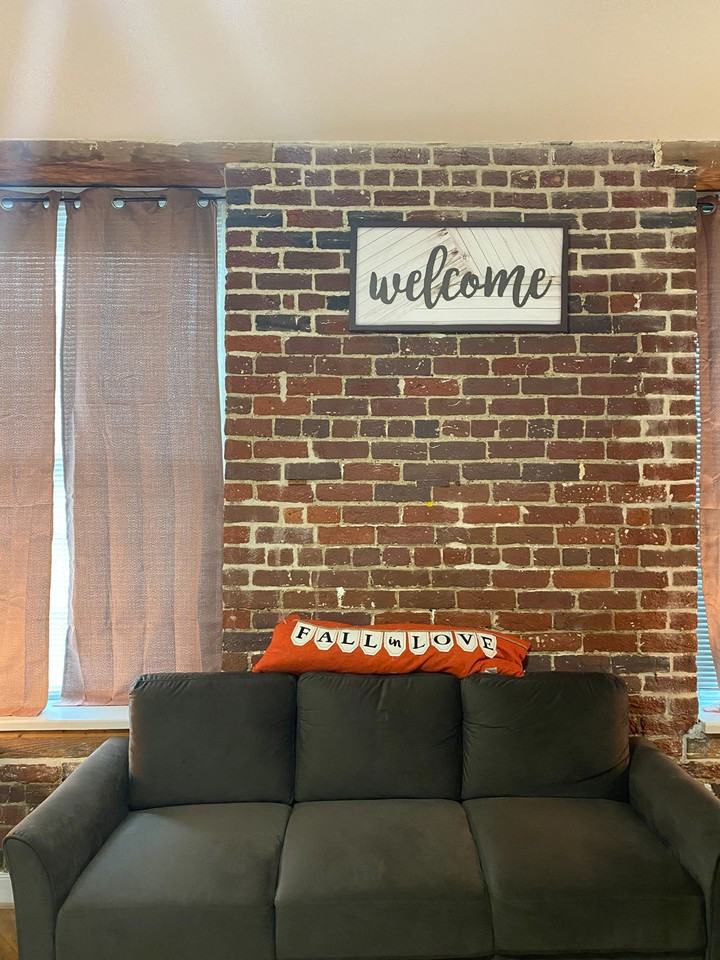 1900 East Franklin Street - Photo 2 of 44