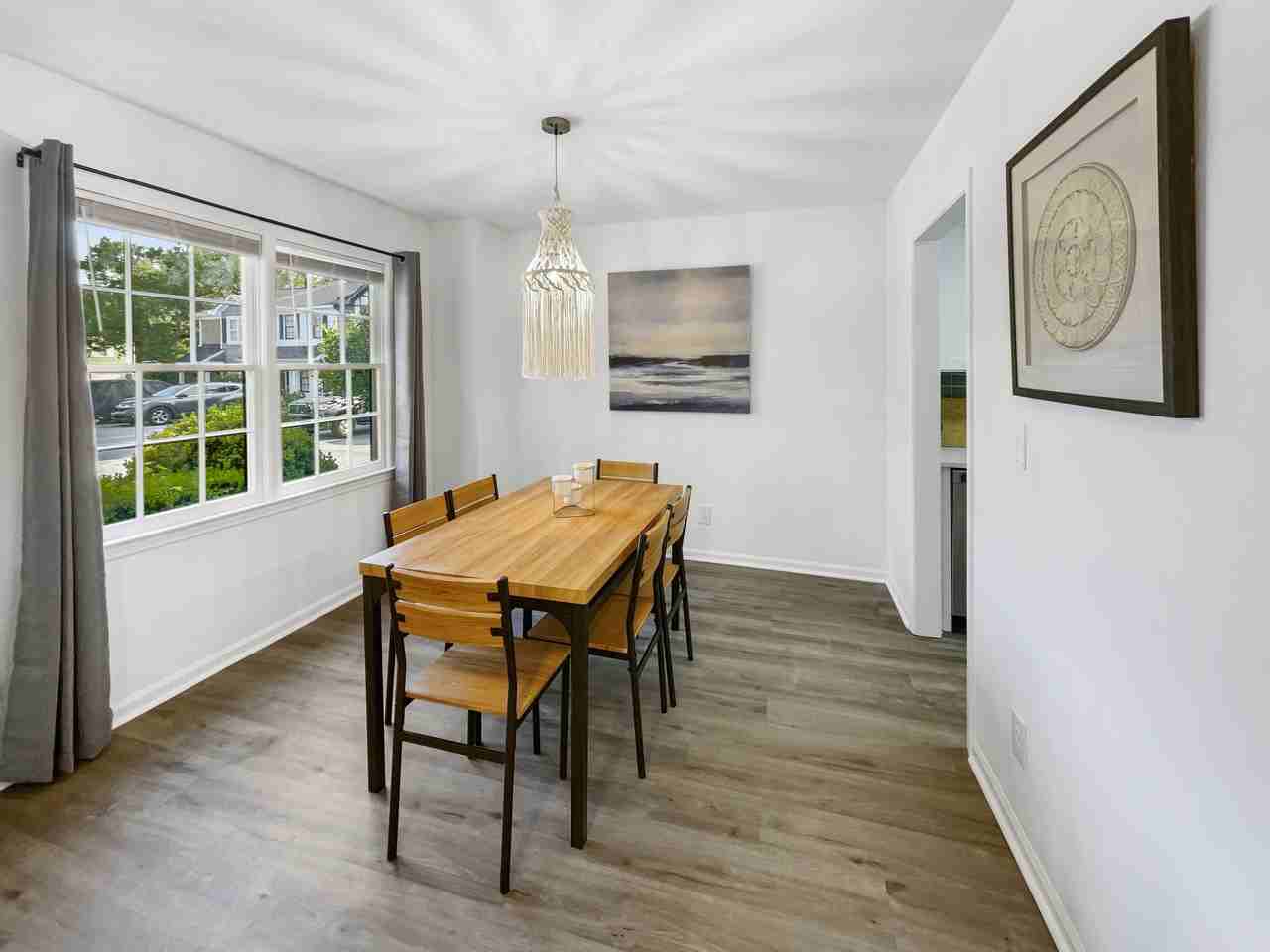 686 Buckhall Ct #686 - Photo 2 of 12