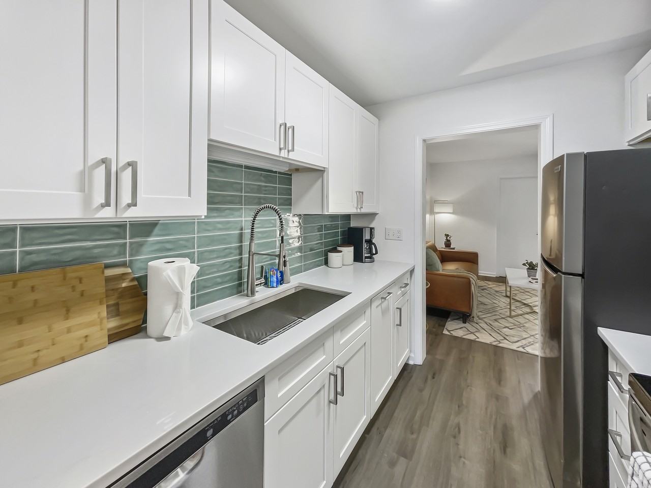 686 Buckhall Ct #686 - Photo 3 of 12