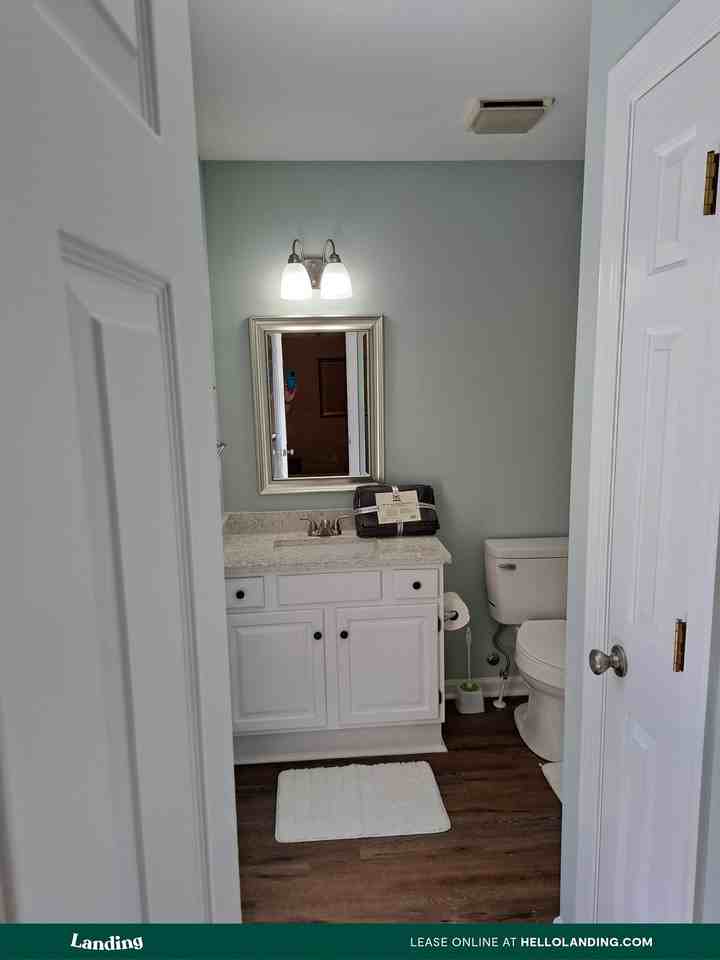 4536 Fernhaven Cir #1 - Photo 2 of 17