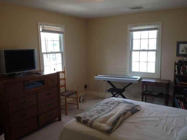 57 Dedham Ave 201 - Photo 2 of 11