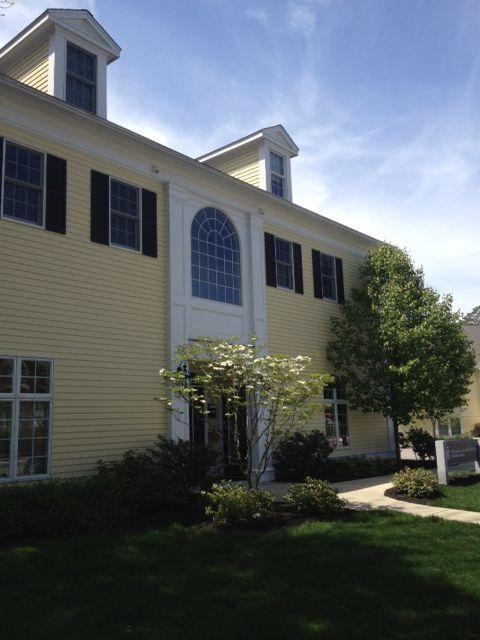 57 Dedham Ave 201 - Photo 3 of 11