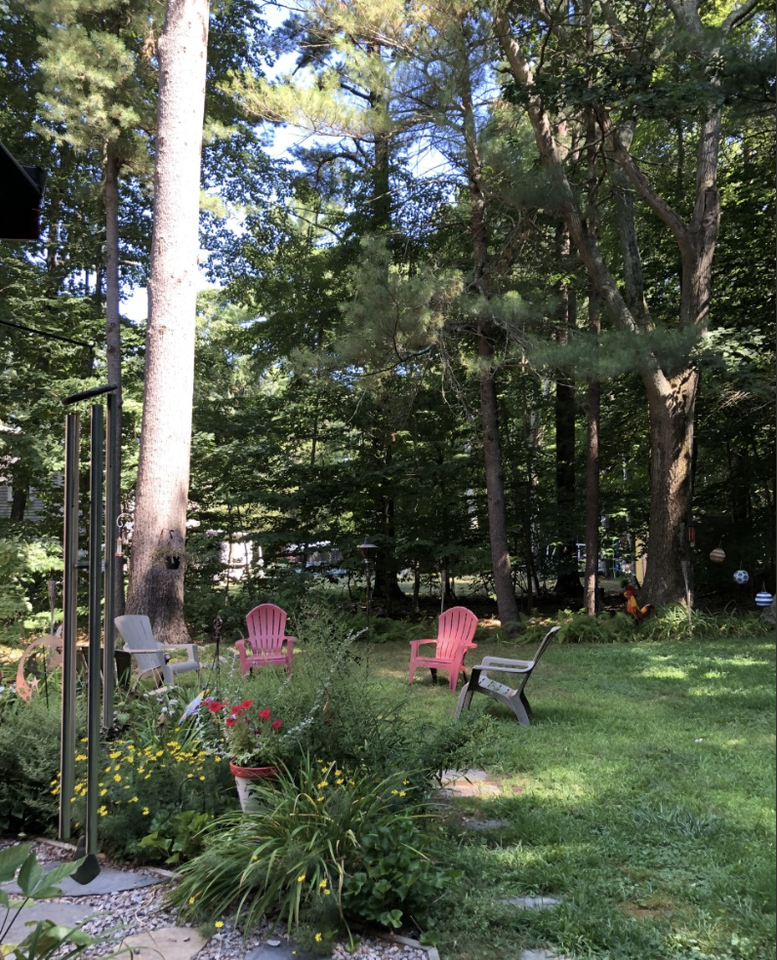 52 Summer Street - Photo 2 of 37