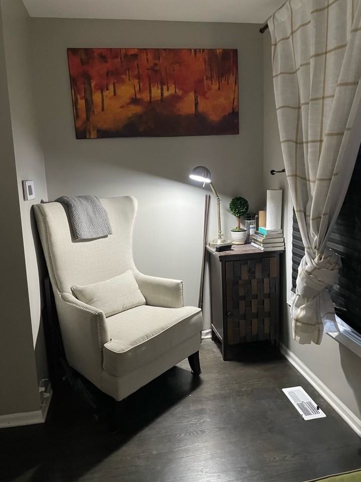 3368 South Calumet Avenue - Photo 3 of 23