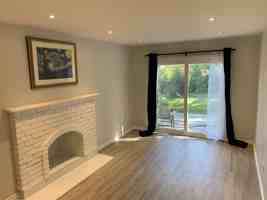 featured image of 25 Goodyear Crescent