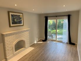 25 Goodyear Crescent - Photo 1 of 1