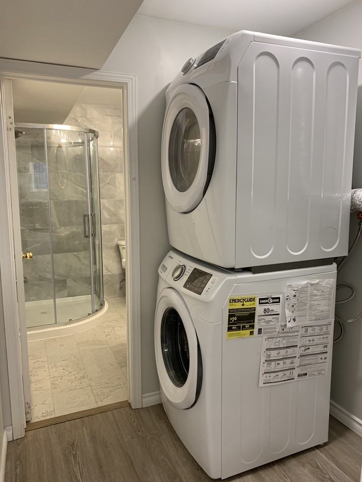 25 Goodyear Crescent - Photo 7 of 10