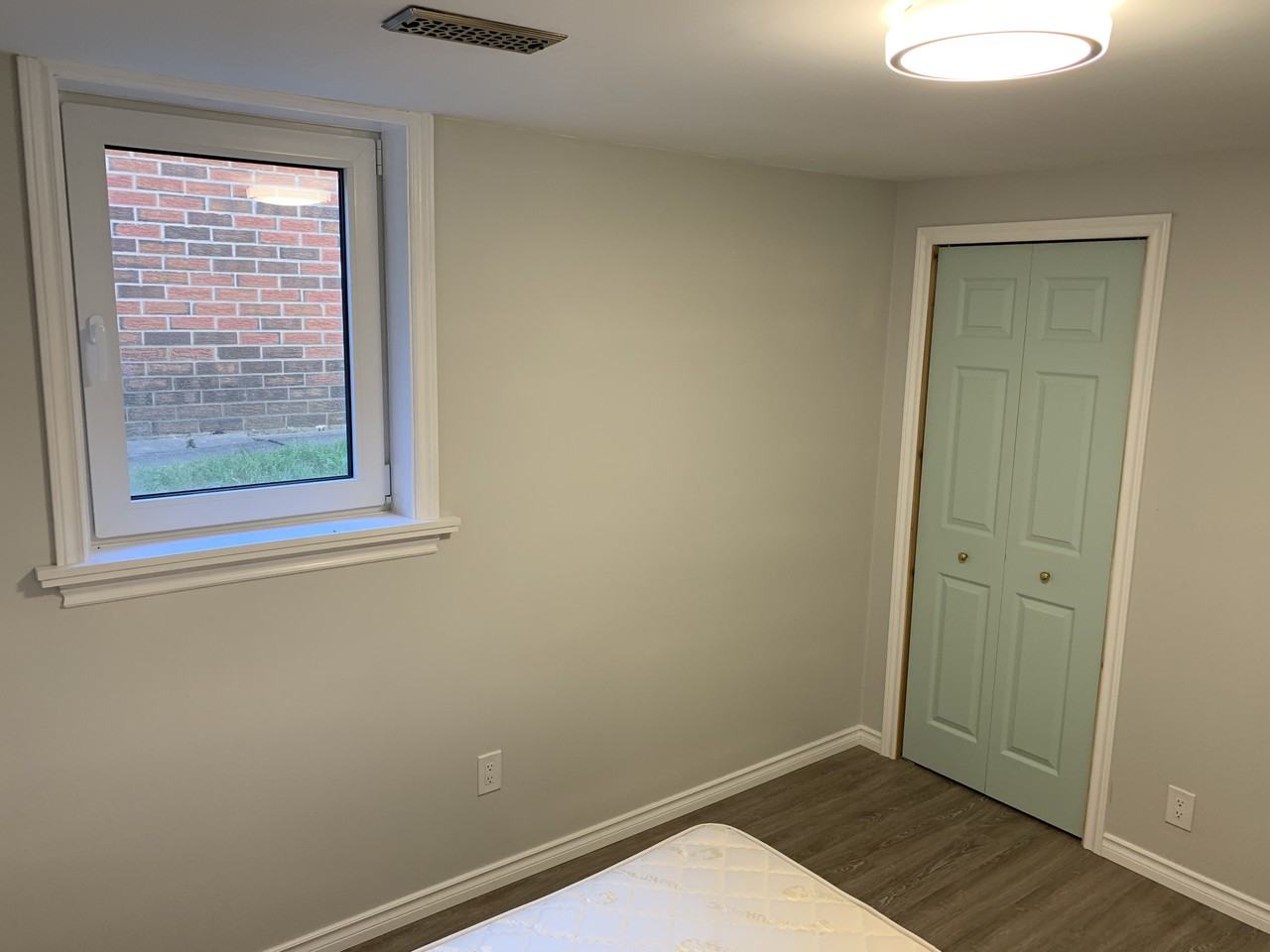 25 Goodyear Crescent - Photo 6 of 10