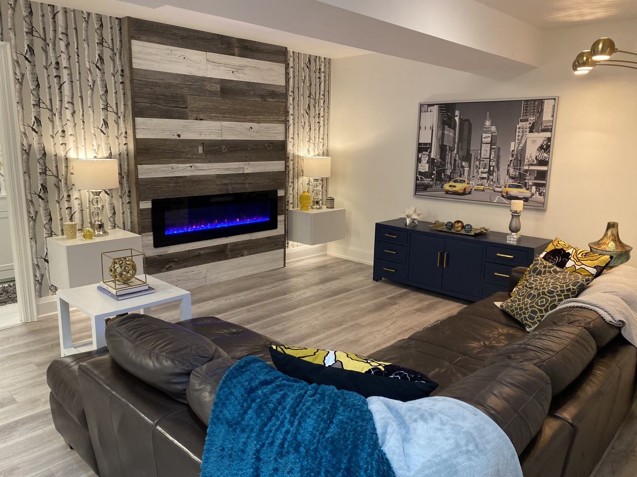 Elmont Dr, Toronto, ON M4B 2M2 Studio Apartment for 1,500/month Zumper