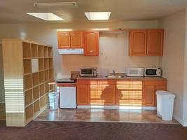 featured image of 1616 Lodi Ave