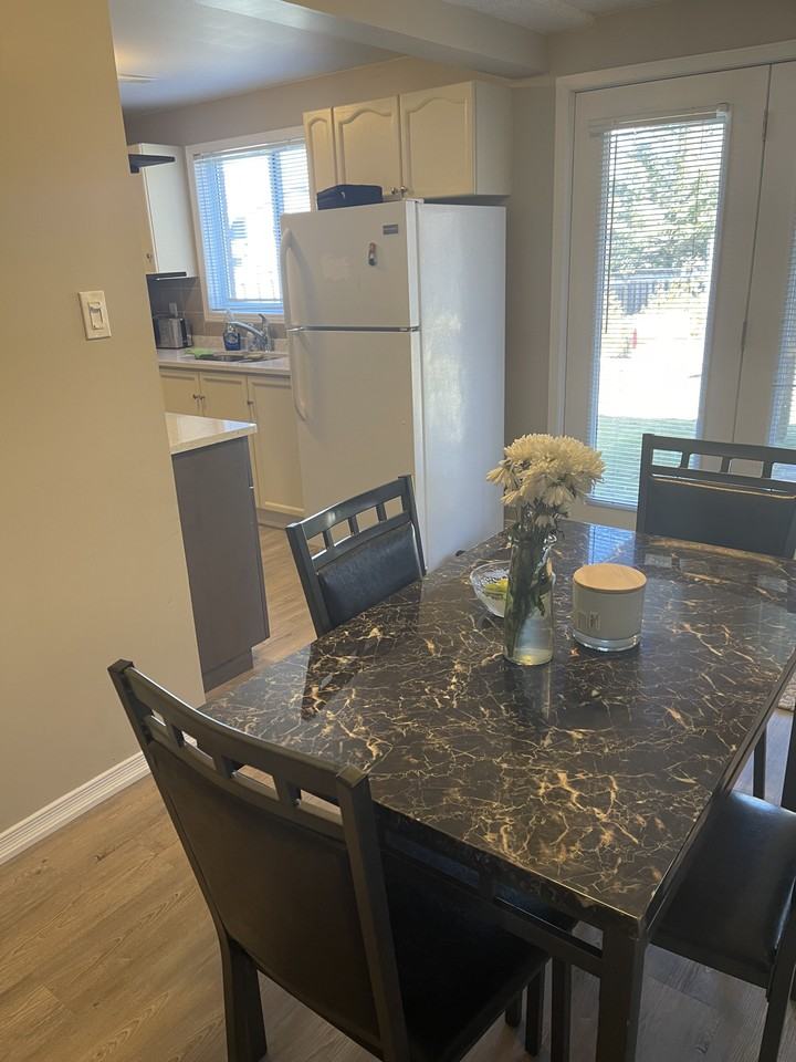 171 Municipal Street #B - Photo 3 of 18