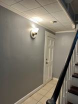 291 Lexington St #2 - Photo 1 of 1