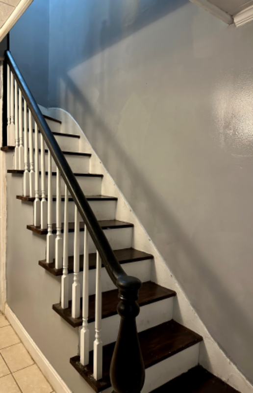 291 Lexington St #2 - Photo 2 of 9