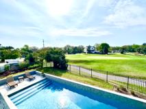 3 Intracoastal Ct - Photo 1 of 1