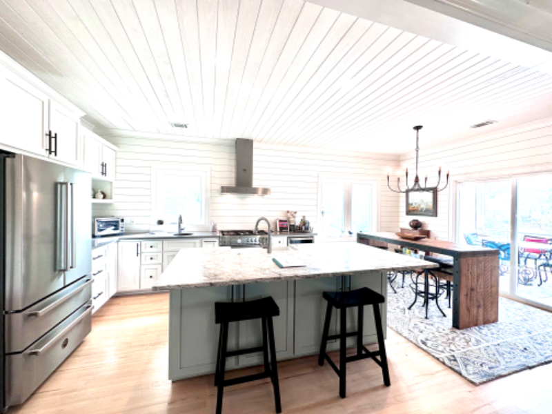 3 Intracoastal Ct - Photo 2 of 30