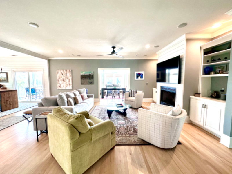 3 Intracoastal Ct - Photo 5 of 30