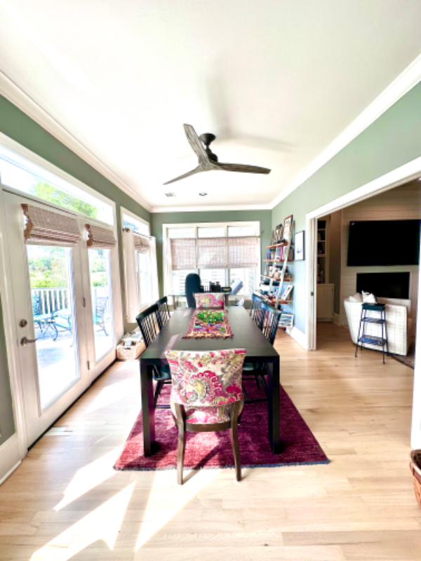 3 Intracoastal Ct - Photo 6 of 30