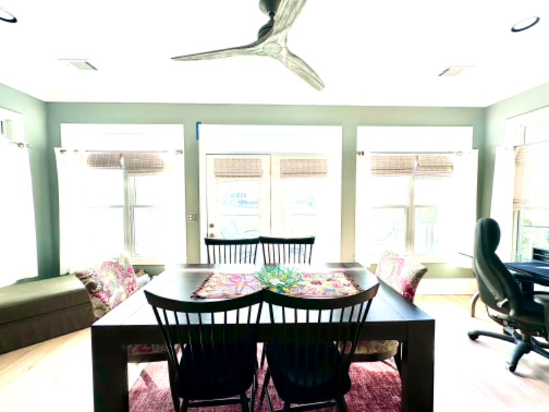 3 Intracoastal Ct - Photo 7 of 30