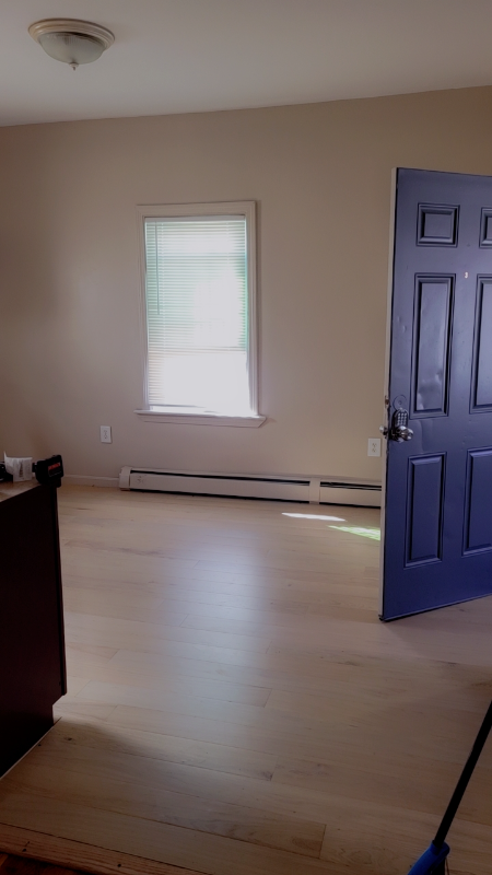 45 Moore St #3 - Photo 2 of 10