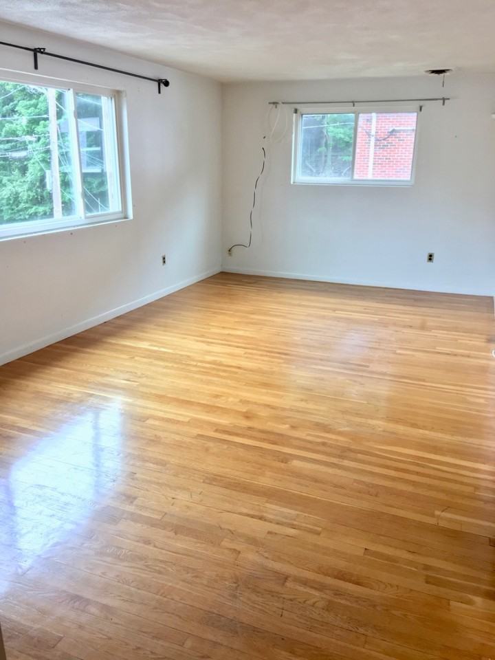 19 Caltha Rd #2 - Photo 2 of 11